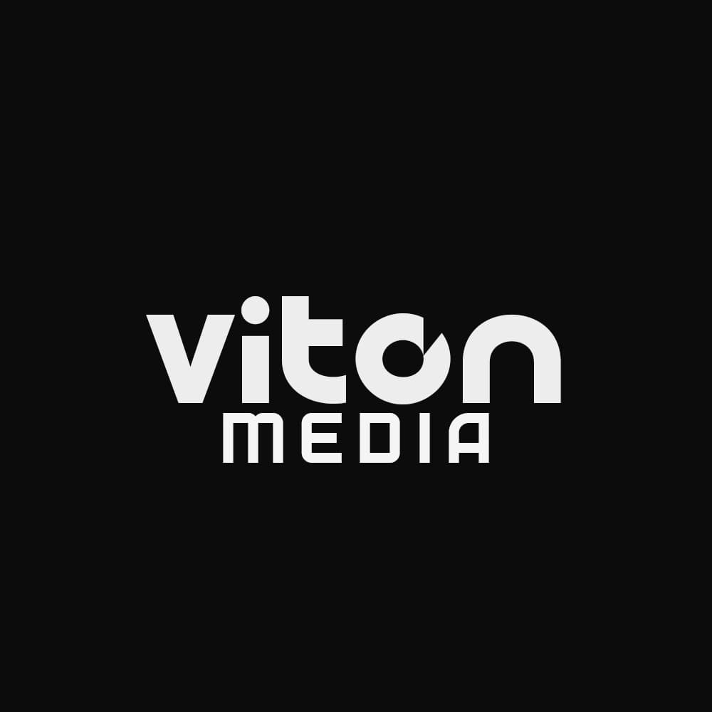 Viton Media görsel üretim